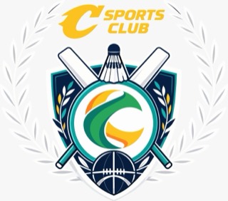 C Sports Club logo