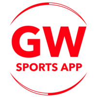 GWSports